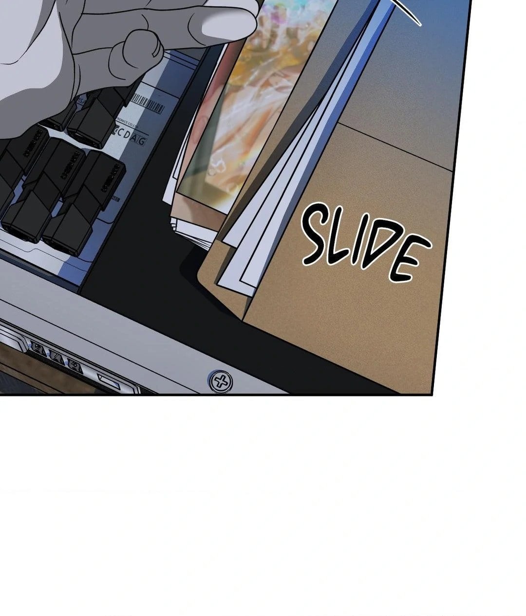 Shutline, Chapter 97 image 019